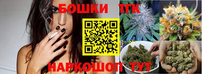 СК Гусь-Хрустальный